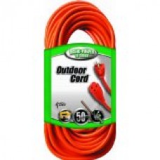 EXTENSION CORD LEXINGTON 50FT